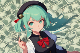 养一个牛的利润（养一只牛能赚多少）