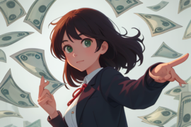 清莹露和神仙水的区别（sk2清莹露有必要买吗）