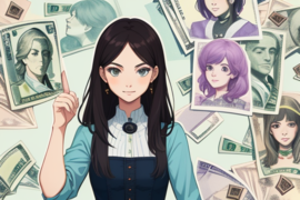 塞尔达传说新手刷钱（塞尔达传说防寒服三件套）