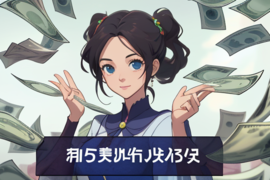 日产100吨饲料厂投资多少钱（10万吨饲料厂利润）
