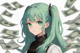 杨梅创业身家上亿元的资产（杨梅亩产量一般多少斤）