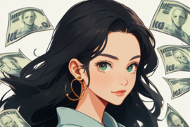 创业前需要做什么准备（创新创业前期准备工作）
