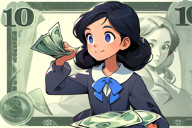 gta5银行取钱一次只能100万?（gta5银行取款）