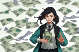 电子与电气的区别（电气工程师考试内容）