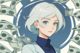 养牛的成本及利润计算方法（养牛的利润如何）