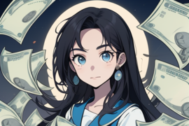 油车私家车的赚钱方法（私家车运汽油）