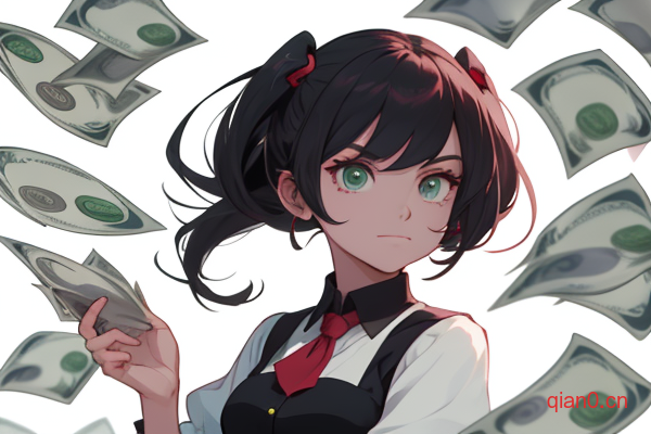 创业计划书活动总结（创业计划总结报告）