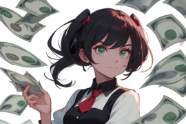 创业计划书活动总结（创业计划总结报告）