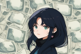 婴儿奶粉利润率（婴幼儿奶粉利润有多大）