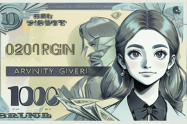 零钱明细没有交易记录(零钱明细没有转账记录) 零钱明细没有交易记录(零钱明细没有转账记录)