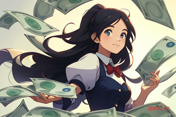 一个月灯没关多少钱(家里灯忘记关了一个月能走多少电) 一个月灯没关多少钱(家里灯忘记关了一个月能走多少电)