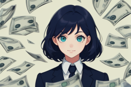 有关大学生创业论文（大学生创业有关的论文）