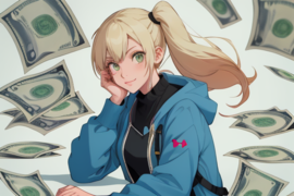 摄影工作室创业流程（摄影工作室成员）