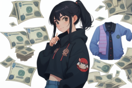 我想借钱去哪里借（我想借钱哪里可以借啊）