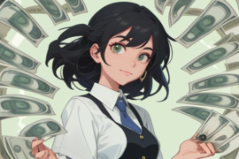 java中list和set的区别（javalist和set）