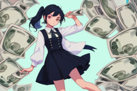 创业必看的书籍（创业必看的三本书）