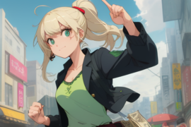 创业素质提升内容（怎样提升自身素质）