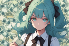 基金和货币基金的区别（基金和理财哪个更安全）