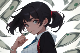买金子怎么赚钱（买金首饰攻略）