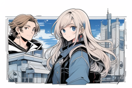 大学生创业计划书30页（大学生创业计划书简本）