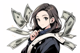 大学生创业计划书总结怎么写（大学生创业计划报告书）