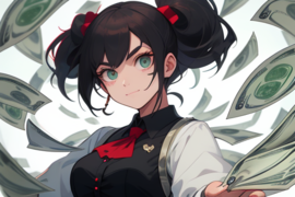 钱是从哪里来的呢绘本教案（钱从哪里来儿童绘本）