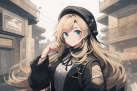 还有什么可以创业的（可以做什么创业项目）