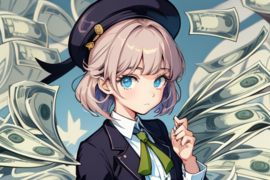 礼金盒怎么摆放钱（礼金盒除了现金还要放什么）