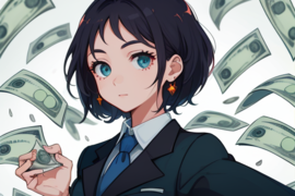 大学生创新创业论文2000字范文（大学生创业创新论文3000字）