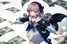 黄金销售的利润率一般为多少（饰品利润一般多少）