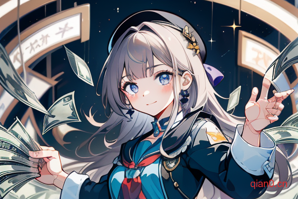 生栗子多少钱一斤?（生板栗多少钱一斤）