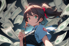 奔驰s租婚车多少钱一辆（奔驰租婚车多少钱一天）