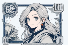 四逆散逍遥散区别（四逆散加逍遥散）