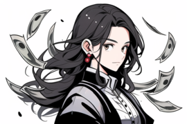 护士怎么赚更多的钱（护士怎么样才能工资高）