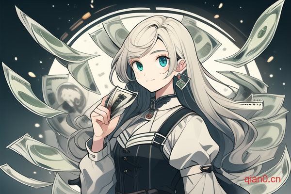 挖矿机一天能赚多少钱（一台矿机一天收益多少）