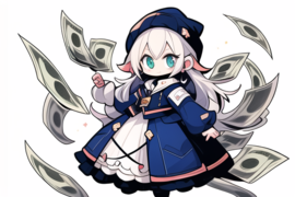 2023油价调整日期（下次油价调整是涨还是跌）