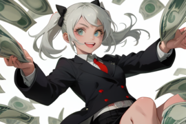 专转本和普通本科区别（专转本的含金量跟普通本科一样吗）