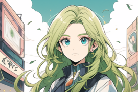 老公不舍得给娘家花钱（老公舍不得给娘家东西）