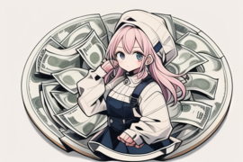 王者荣耀赏金赛怎么赚钱的（王者荣耀赏金赛技巧2020）