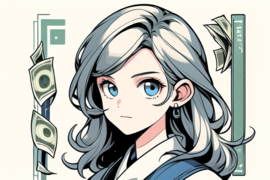 子女没钱需要管父母吗（父母没有钱孩子会很累）