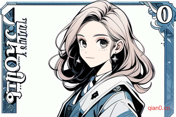 国家支持创业的政策有哪些（2023创业新项目新商机）