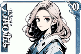 国家支持创业的政策有哪些（2023创业新项目新商机）