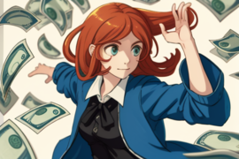 2021摆地摊卖什么好卖又赚钱（地摊创业卖什么好）