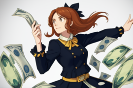 小学生偷老师的钱（小学生偷窃老师怎么处理）