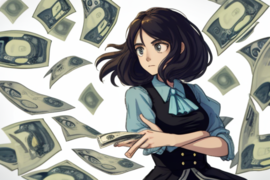 怎么算一件衣服的利润（一件衣服的净利润保持在多少合适）