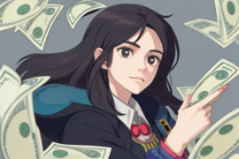 二十多公里打滴滴多少钱（20个公里打滴滴大概要多少钱）