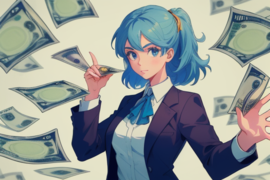 没有钱还回家过年吗（不回家过年是不孝吗）