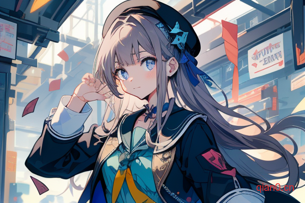 明星创业综艺（创业综艺节目）