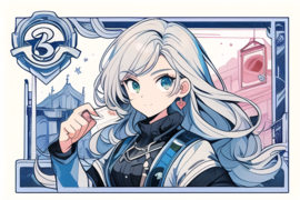 化妆品创业规划（化妆品创业计划的概要）