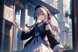 创业成功所具备的素质（成功创业应具备的素质是什么）